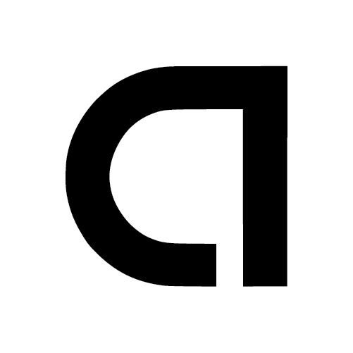 Picture of ASHTON GROUP